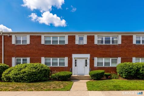 105 East Broadway Milford CT 06460