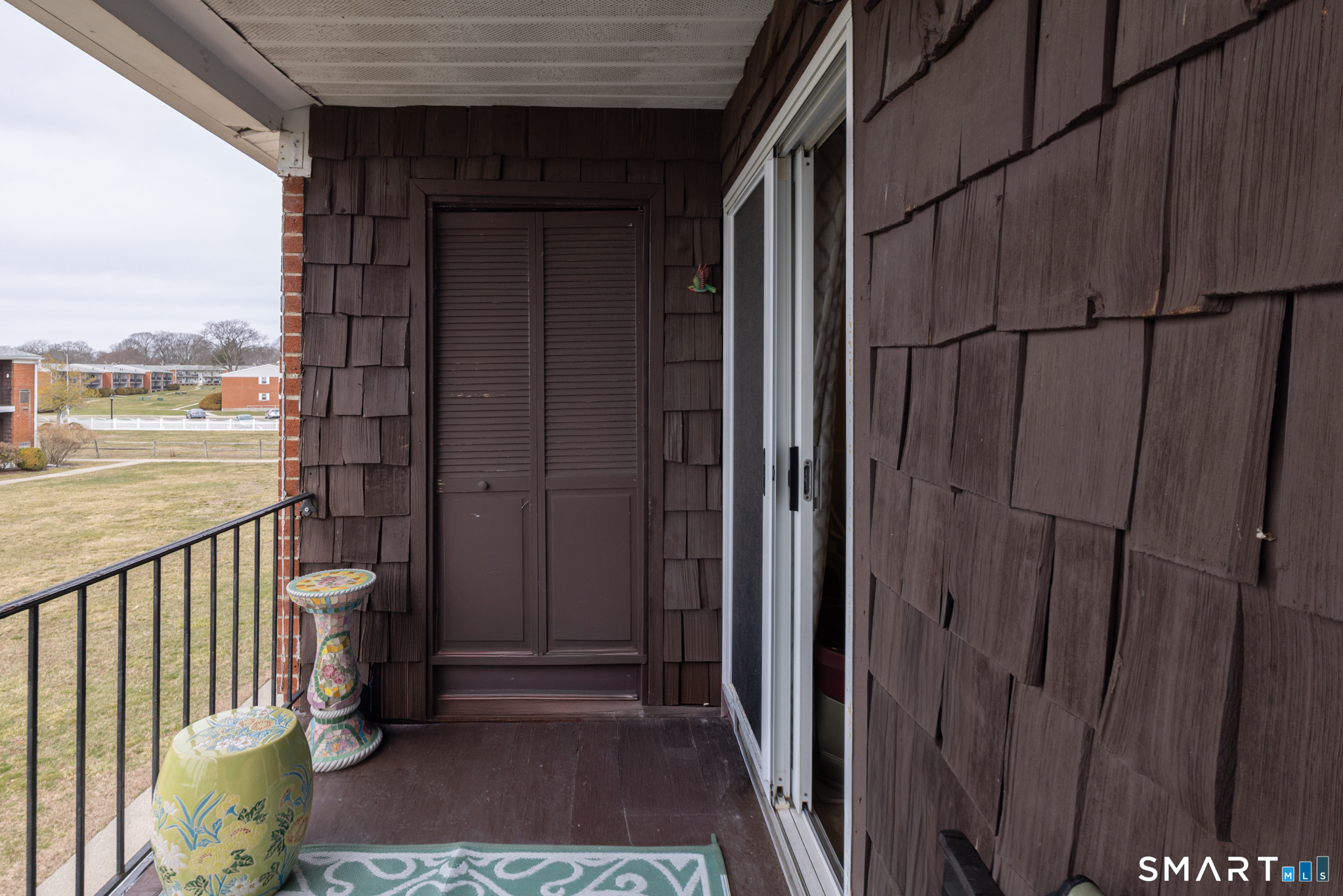 105 East Broadway Milford CT 06460