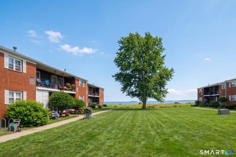 105 East Broadway Milford CT 06460