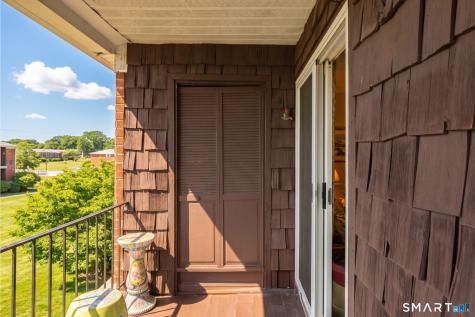 105 East Broadway Milford CT 06460