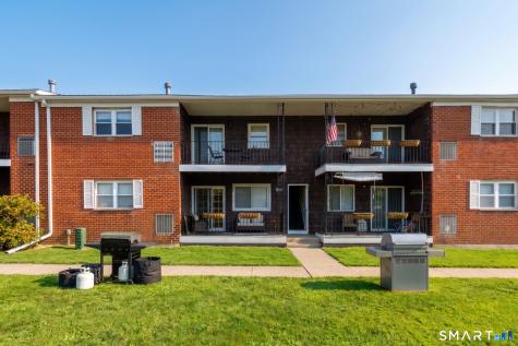 105 East Broadway Milford CT 06460