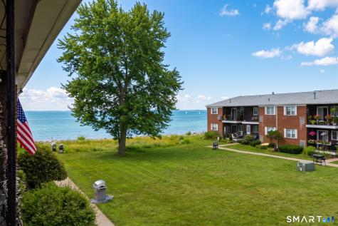 105 East Broadway Milford CT 06460