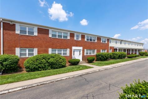 105 East Broadway Milford CT 06460