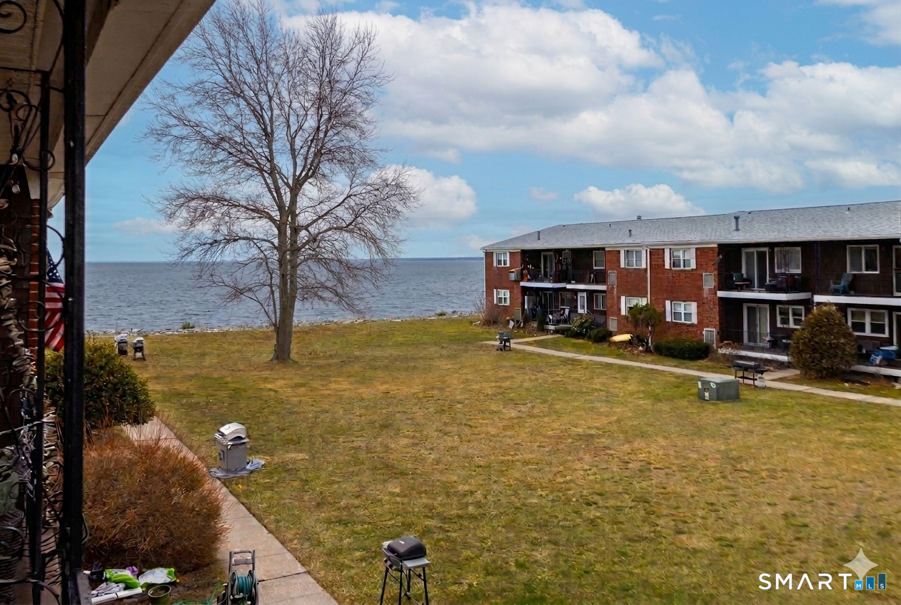 105 East Broadway Milford CT 06460