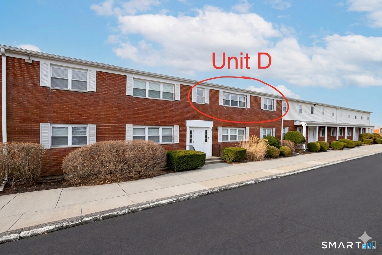 105 East Broadway Milford CT 06460