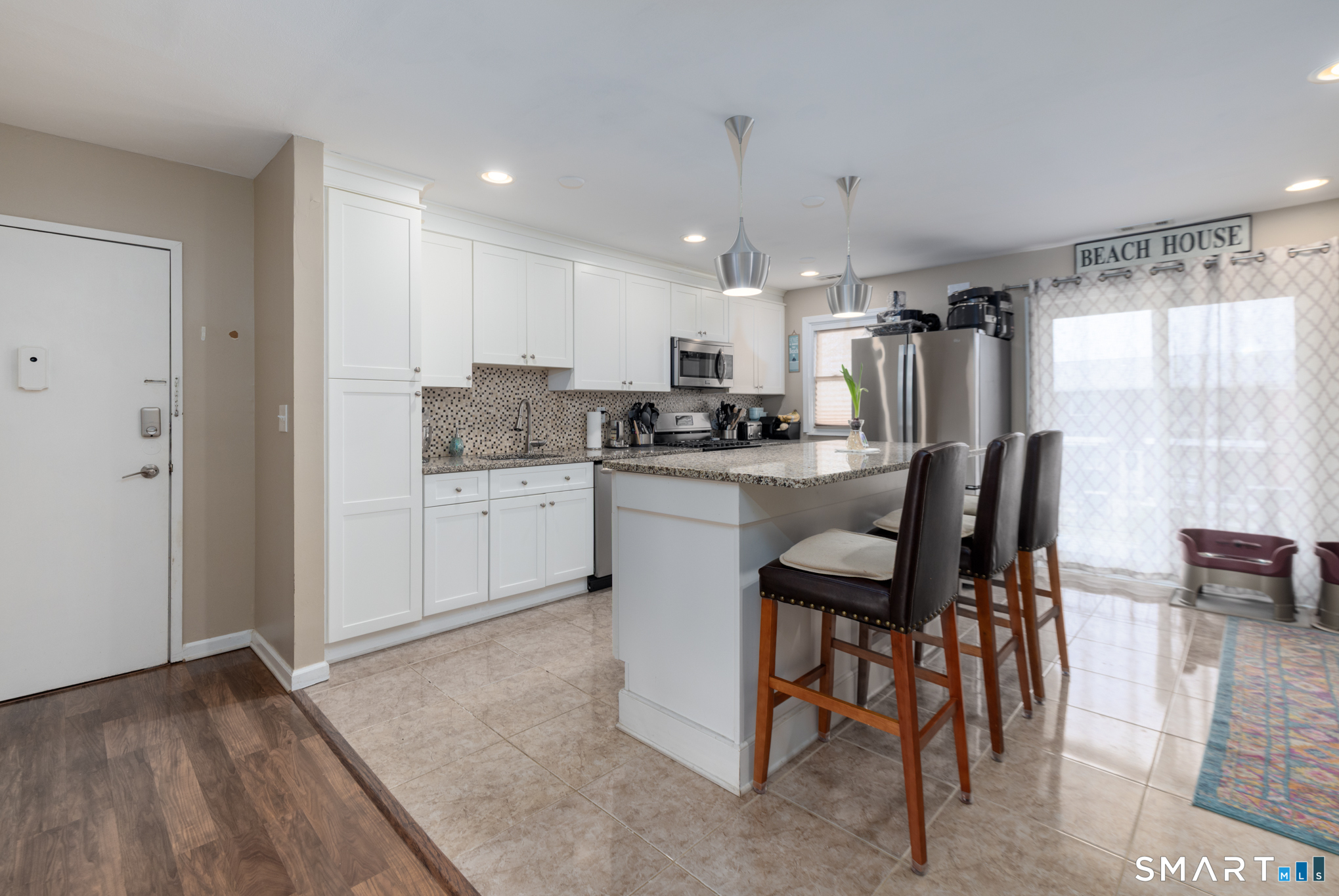 105 East Broadway Milford CT 06460