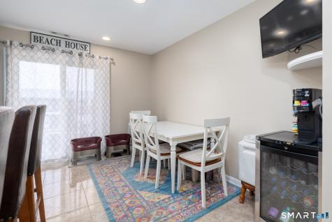 105 East Broadway Milford CT 06460