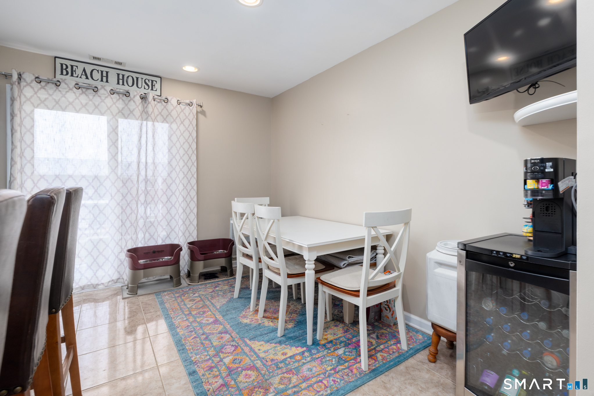 105 East Broadway Milford CT 06460