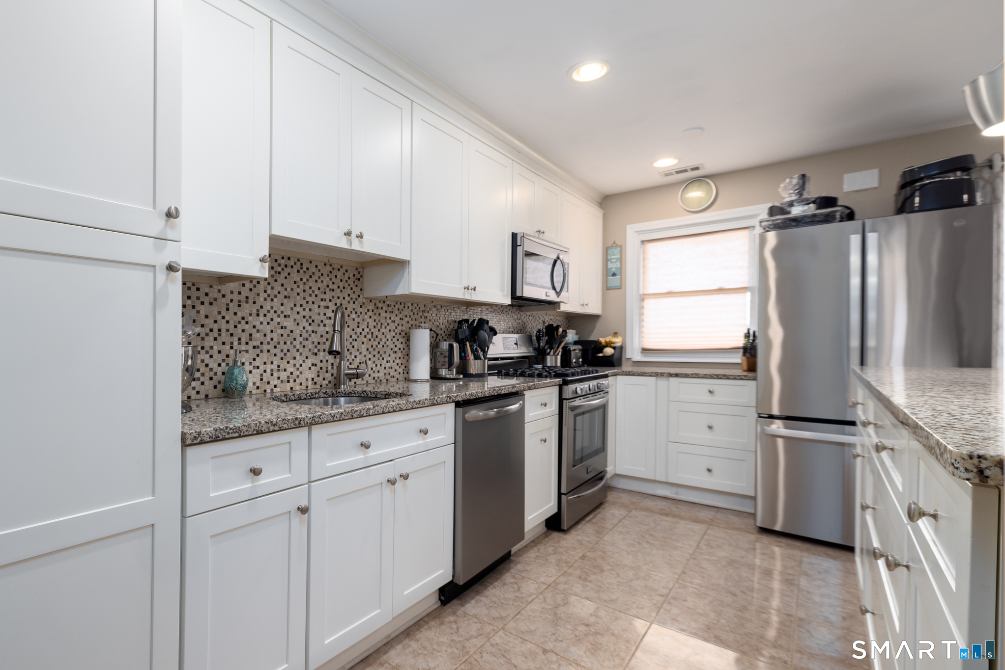 105 East Broadway Milford CT 06460