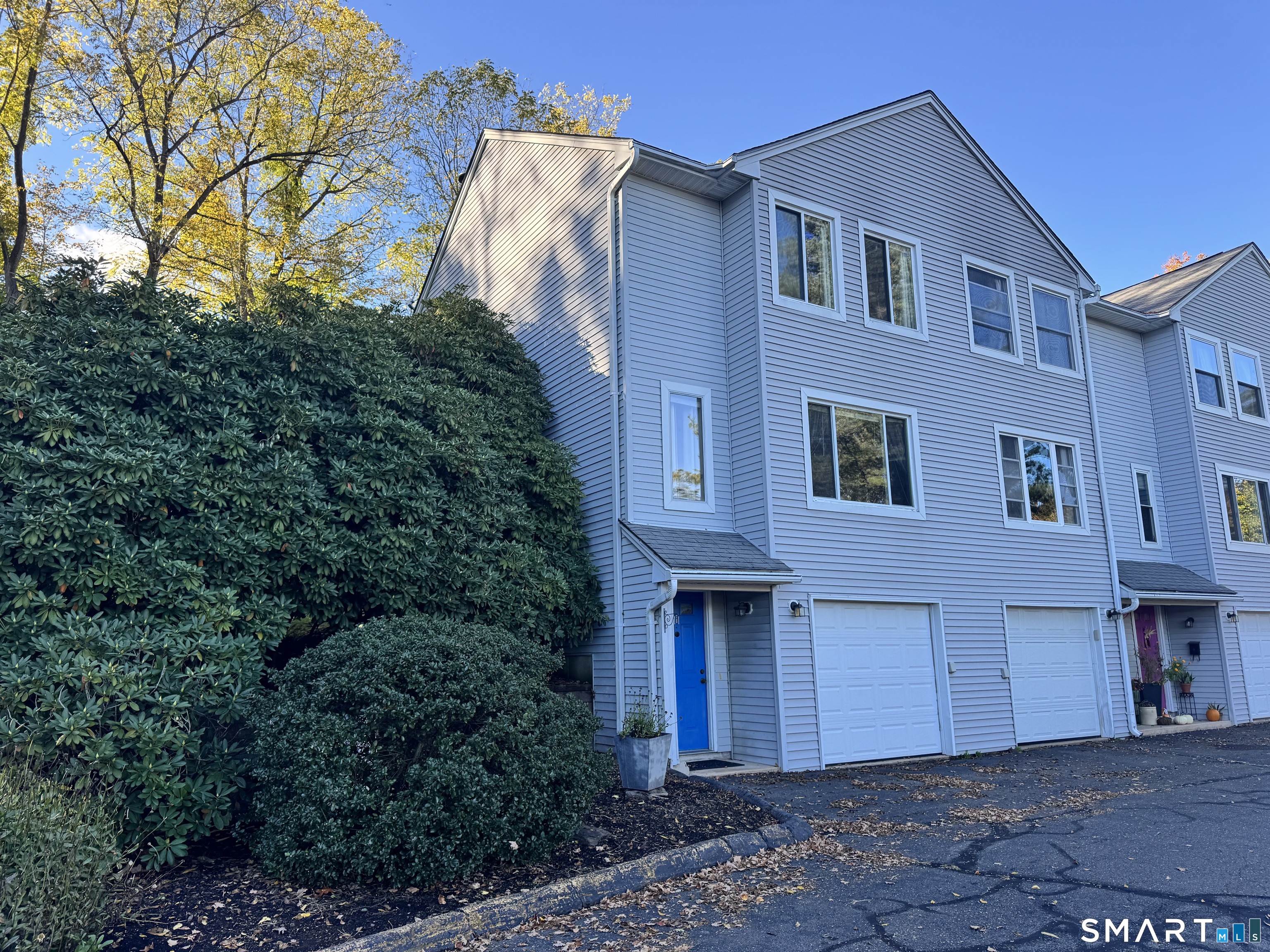 111 Knowles Avenue Middletown CT 06457