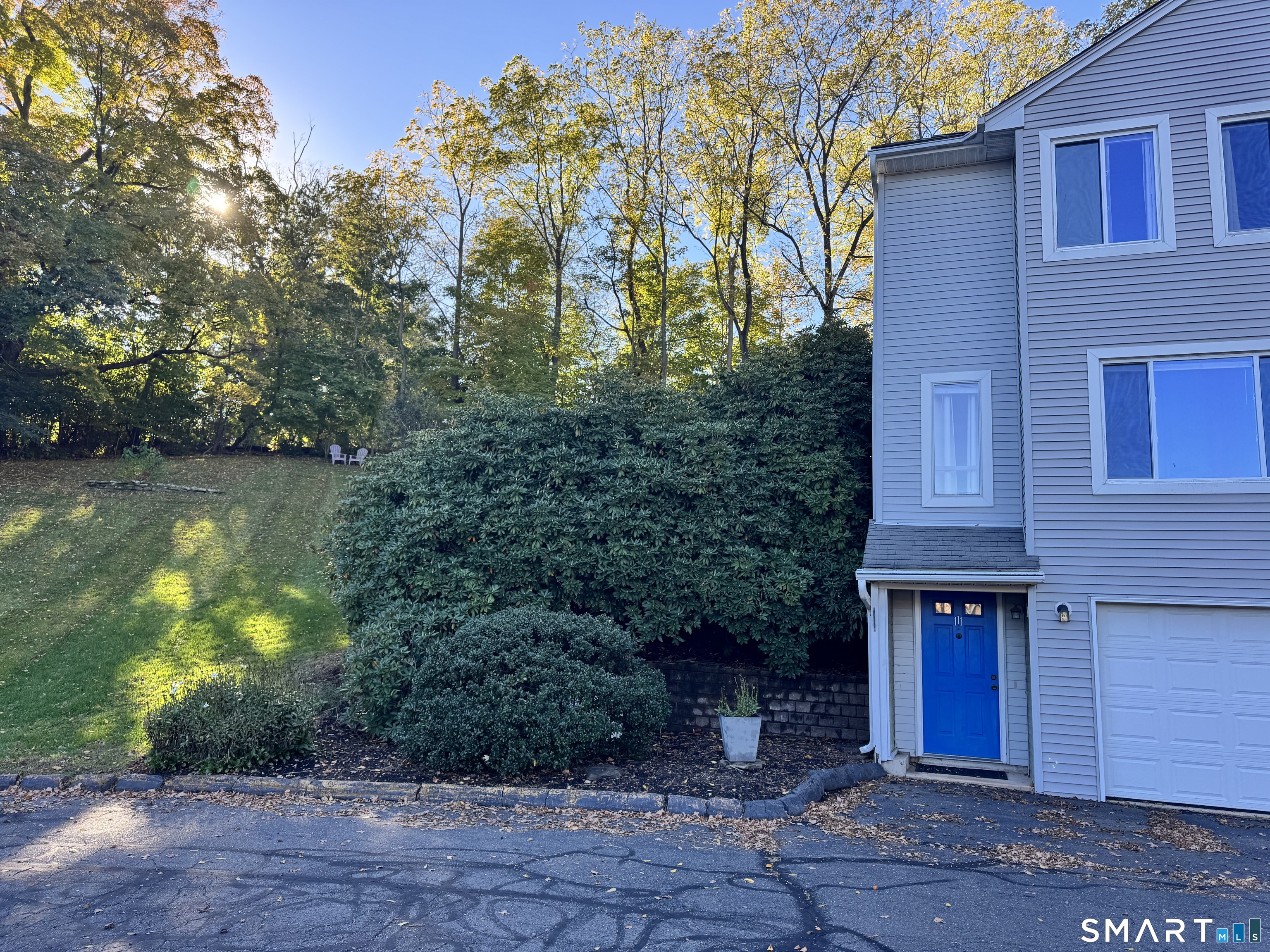 111 Knowles Avenue Middletown CT 06457