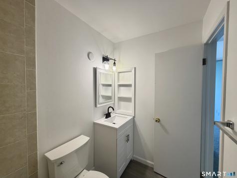 154 Cold Spring Road Stamford CT 06905