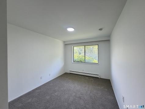 154 Cold Spring Road Stamford CT 06905