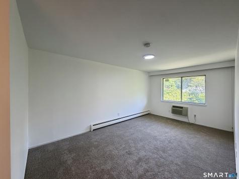 154 Cold Spring Road Stamford CT 06905