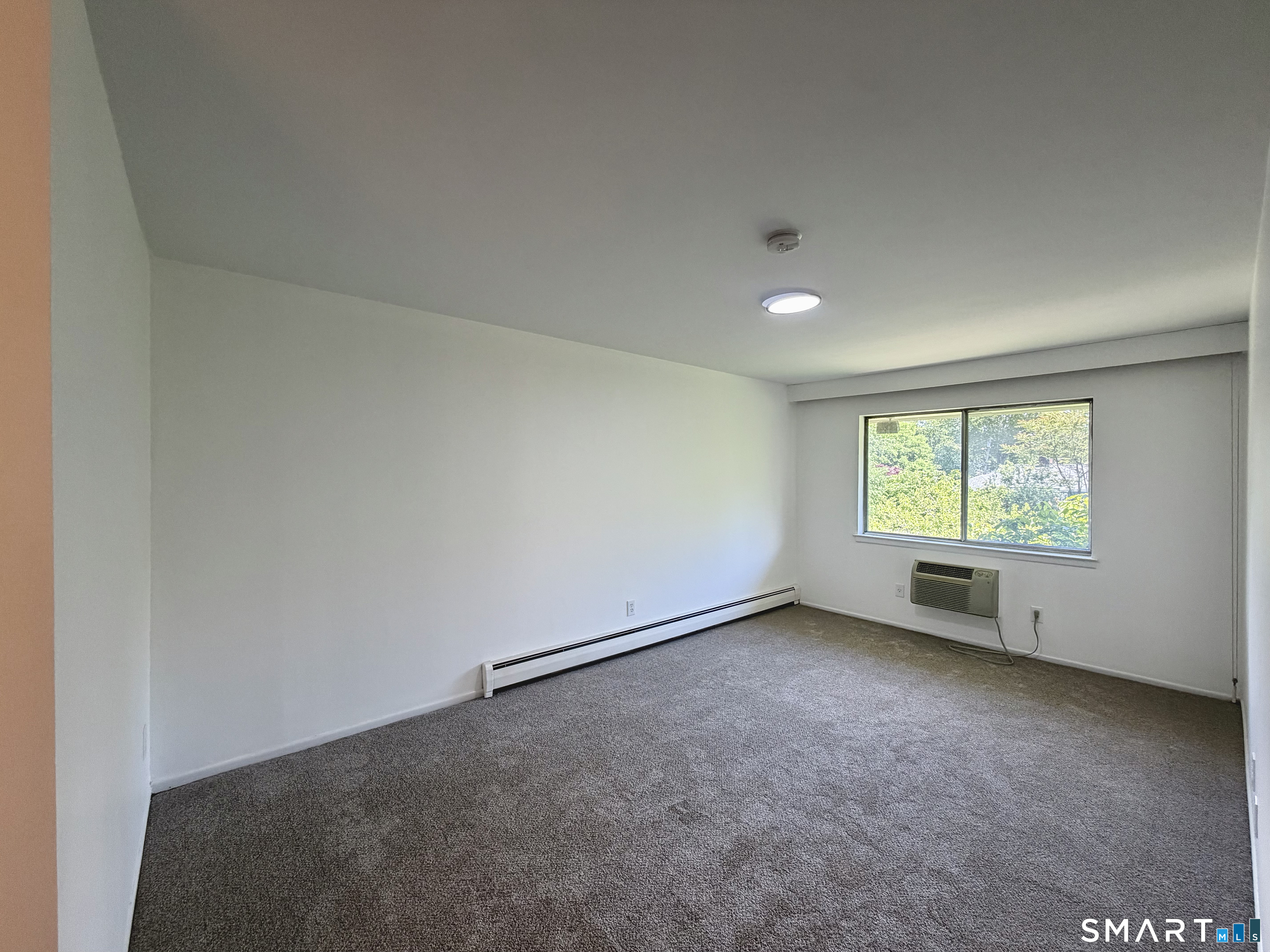 154 Cold Spring Road Stamford CT 06905