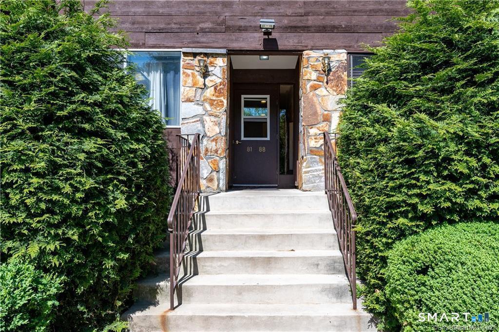 154 Cold Spring Road Stamford CT 06905