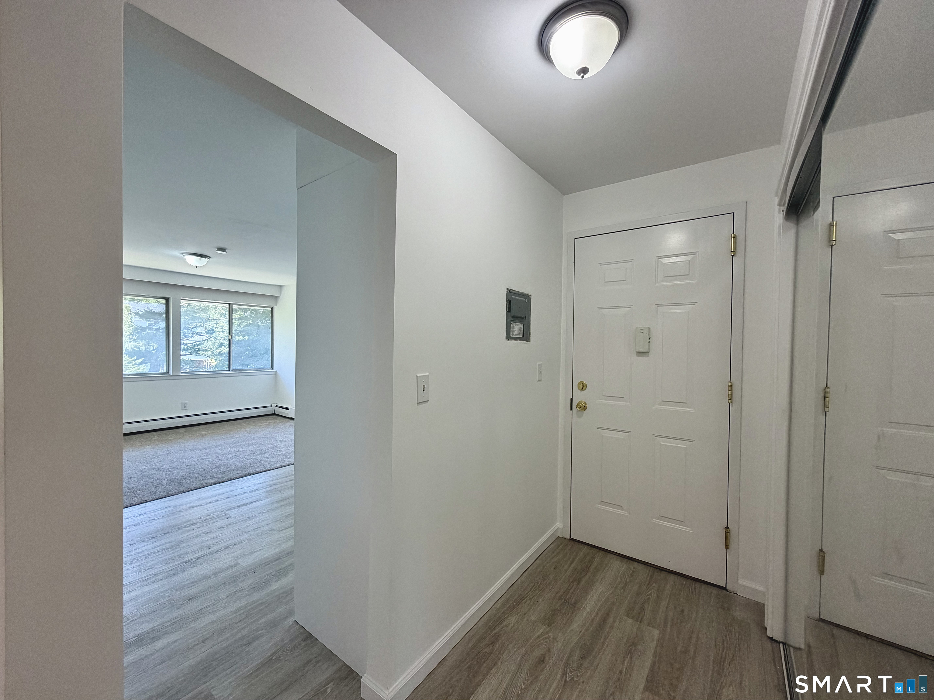 154 Cold Spring Road Stamford CT 06905
