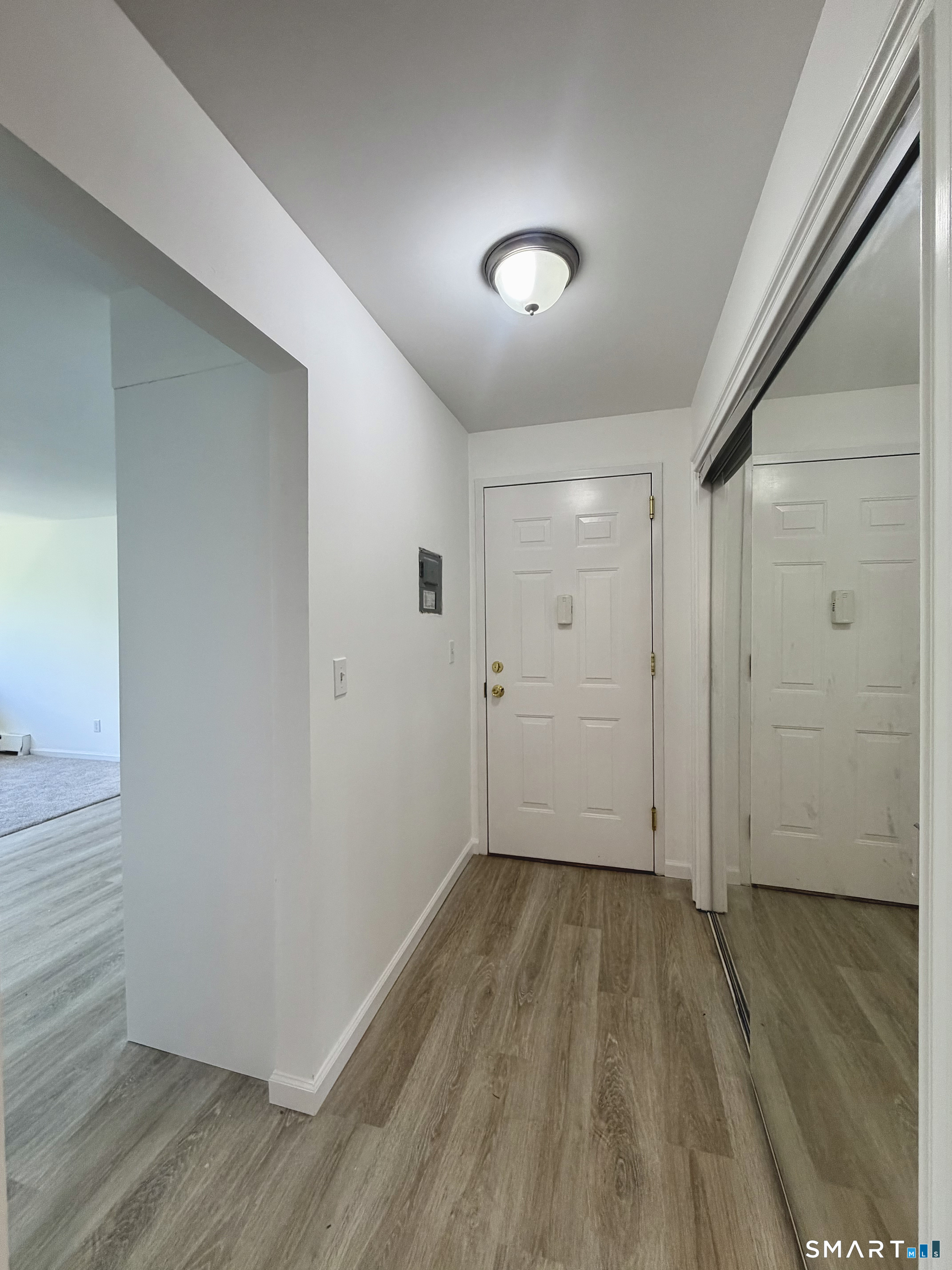 154 Cold Spring Road Stamford CT 06905