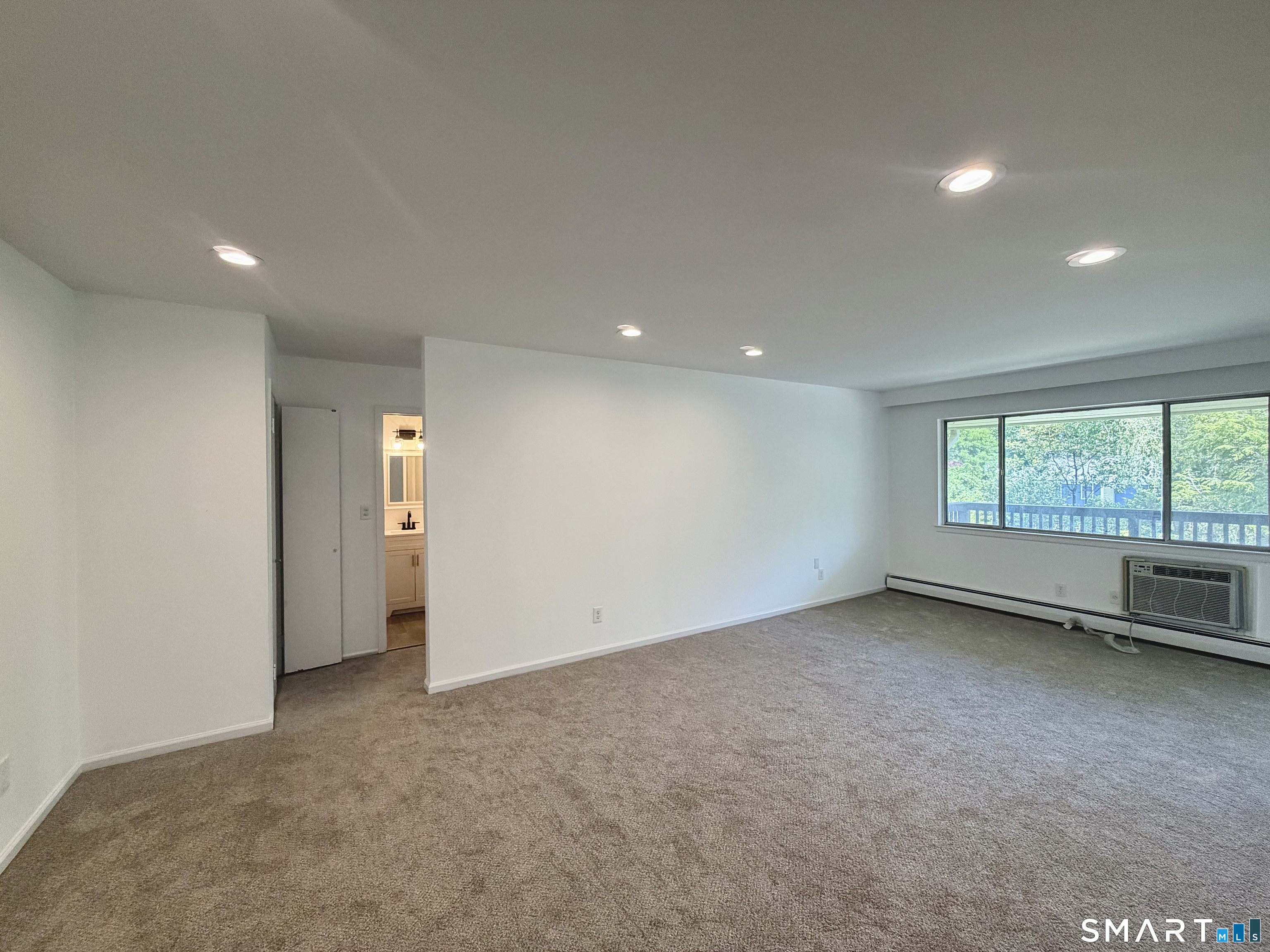154 Cold Spring Road Stamford CT 06905