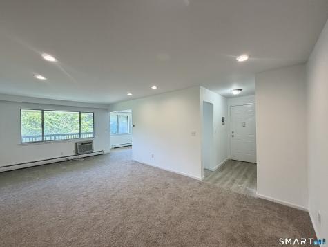 154 Cold Spring Road Stamford CT 06905