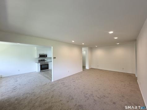154 Cold Spring Road Stamford CT 06905