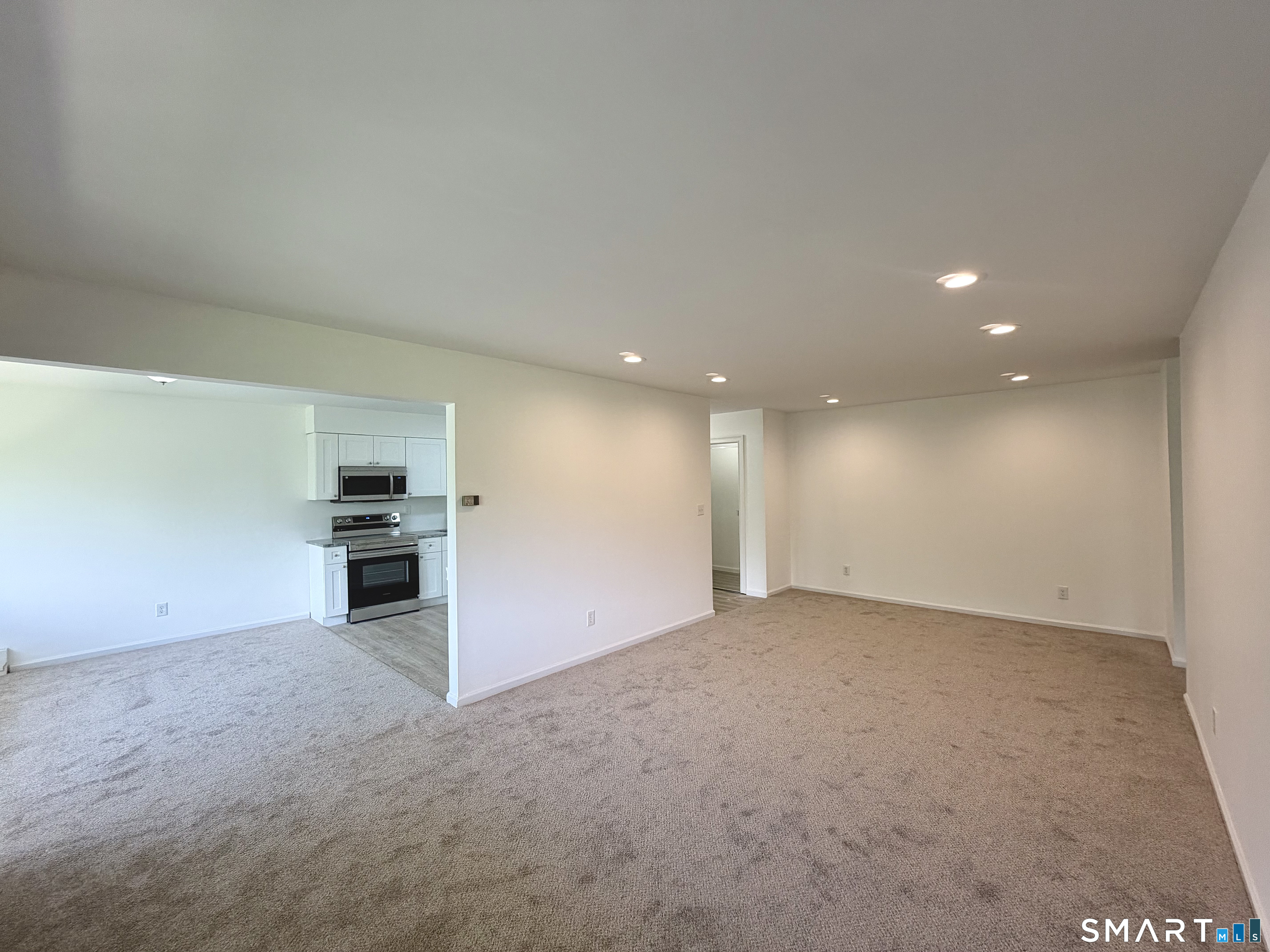 154 Cold Spring Road Stamford CT 06905