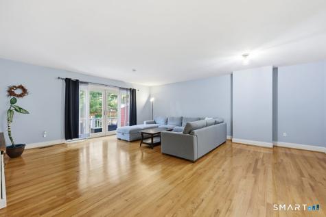 645 Prospect Avenue West Hartford CT 06105