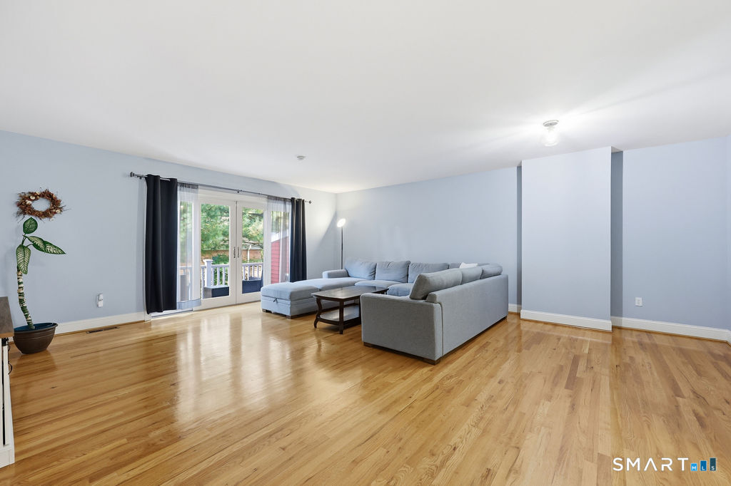 645 Prospect Avenue West Hartford CT 06105