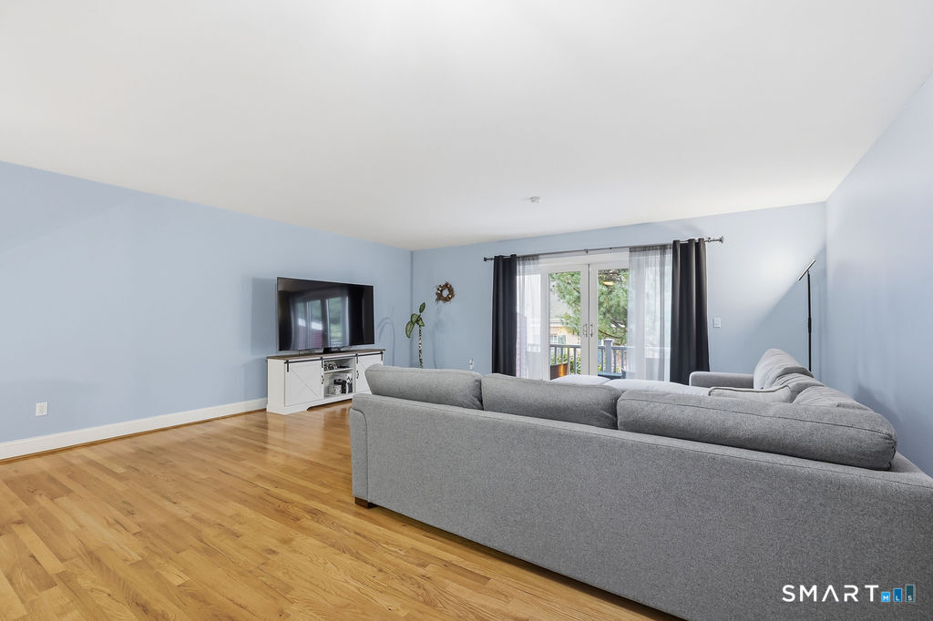 645 Prospect Avenue West Hartford CT 06105