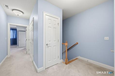 645 Prospect Avenue West Hartford CT 06105