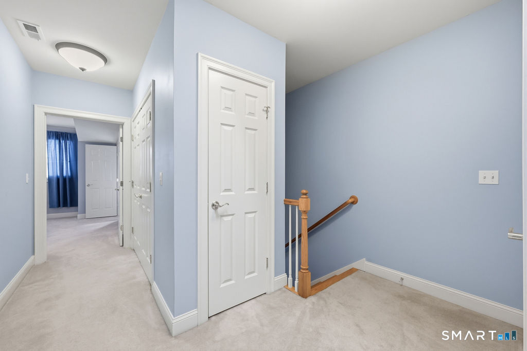 645 Prospect Avenue West Hartford CT 06105