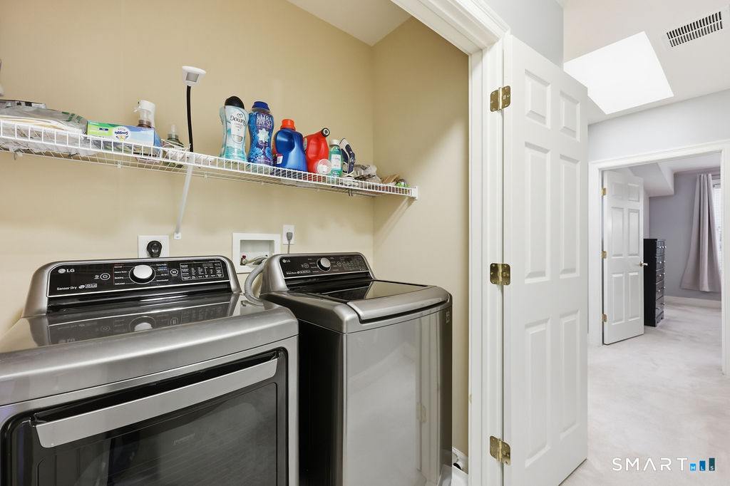645 Prospect Avenue West Hartford CT 06105