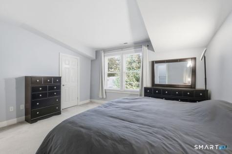 645 Prospect Avenue West Hartford CT 06105