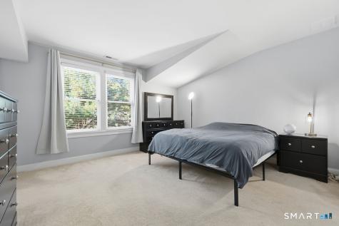 645 Prospect Avenue West Hartford CT 06105