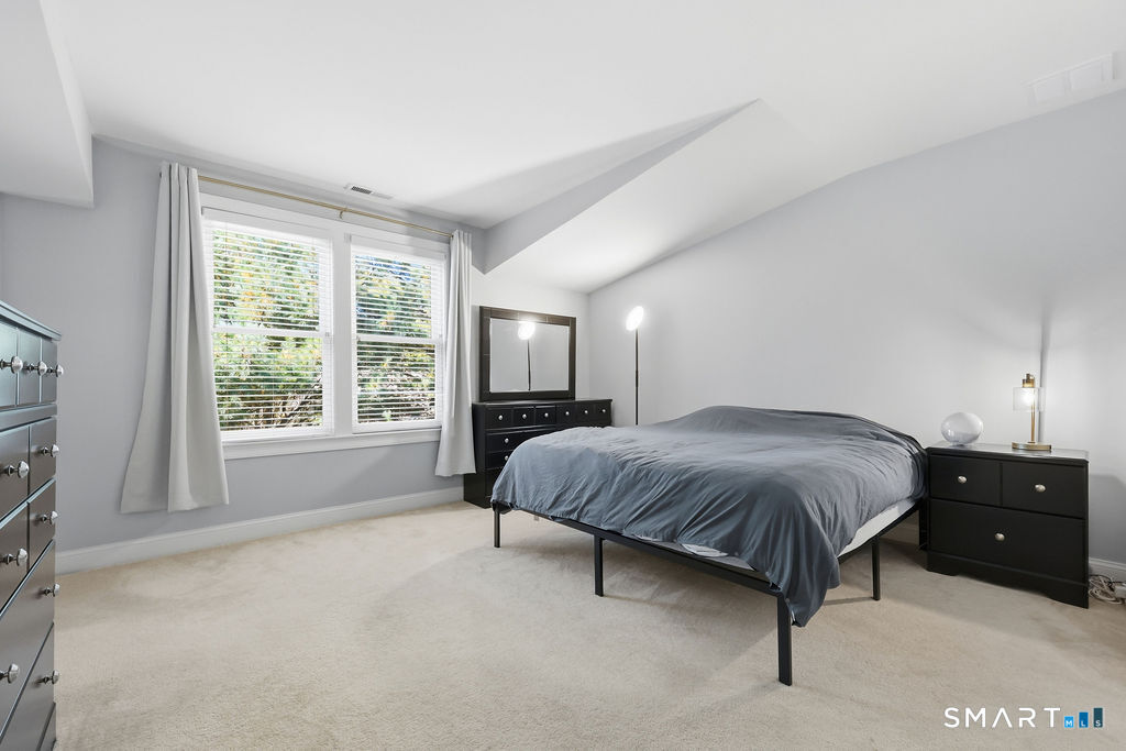 645 Prospect Avenue West Hartford CT 06105