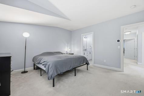645 Prospect Avenue West Hartford CT 06105