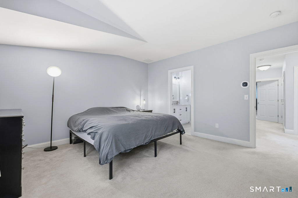 645 Prospect Avenue West Hartford CT 06105