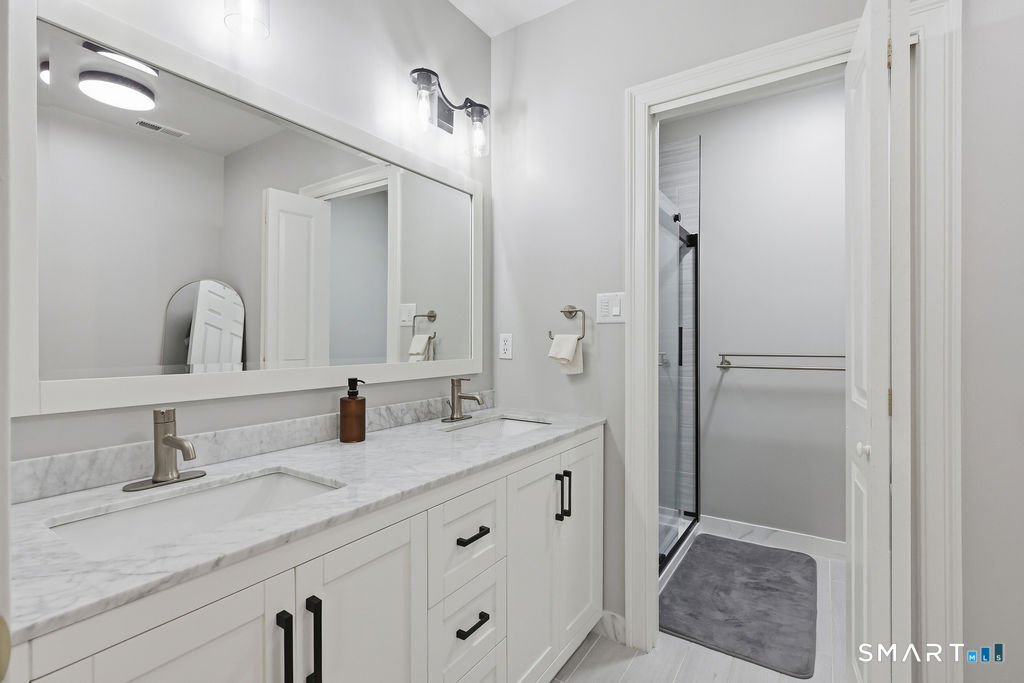 645 Prospect Avenue West Hartford CT 06105