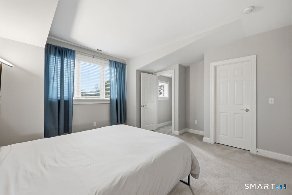 645 Prospect Avenue West Hartford CT 06105
