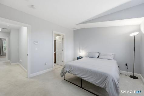 645 Prospect Avenue West Hartford CT 06105