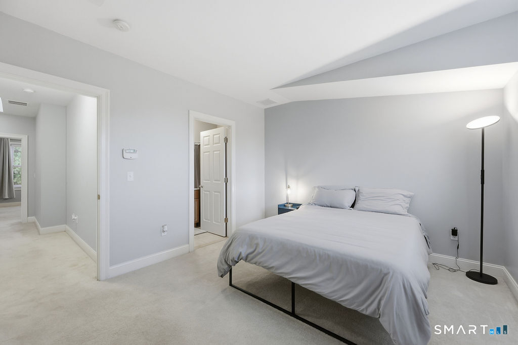 645 Prospect Avenue West Hartford CT 06105