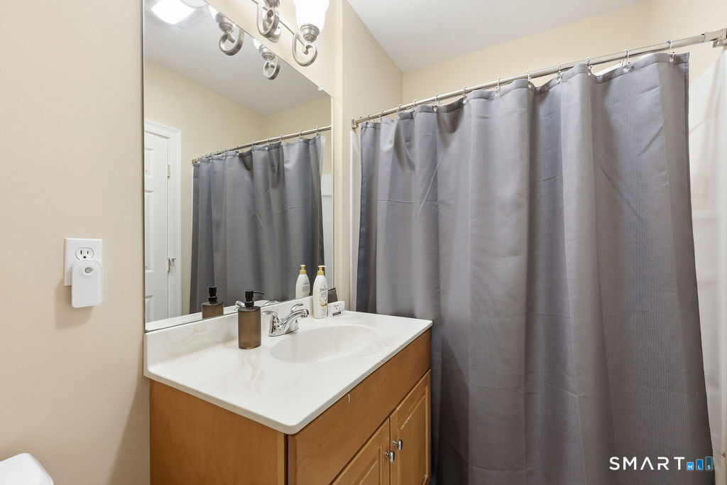 645 Prospect Avenue West Hartford CT 06105