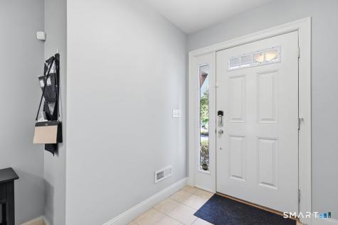 645 Prospect Avenue West Hartford CT 06105