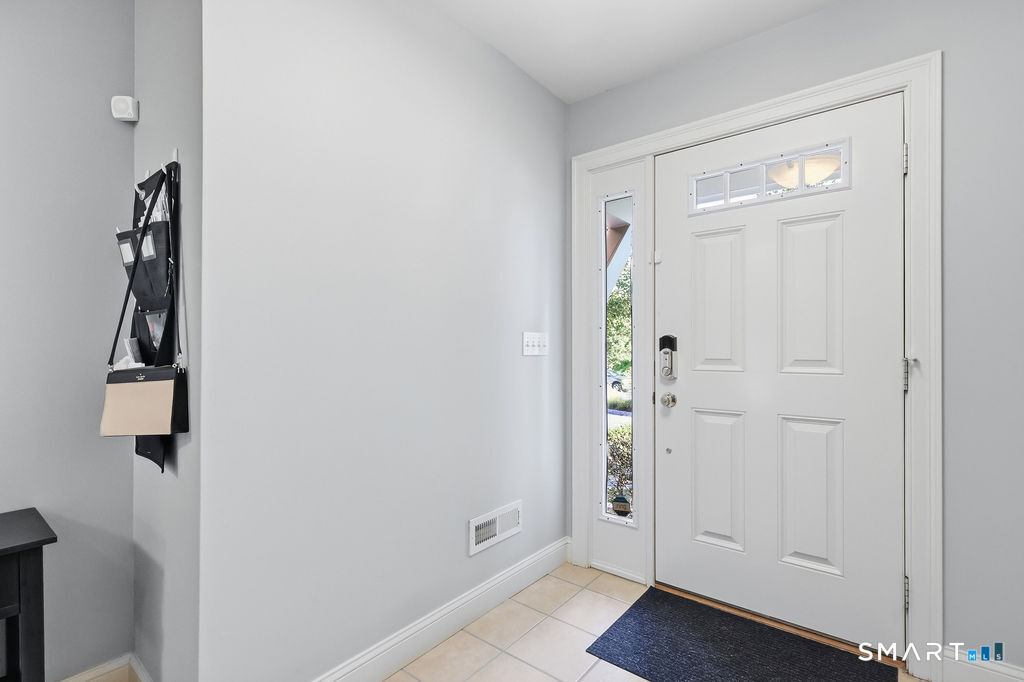 645 Prospect Avenue West Hartford CT 06105