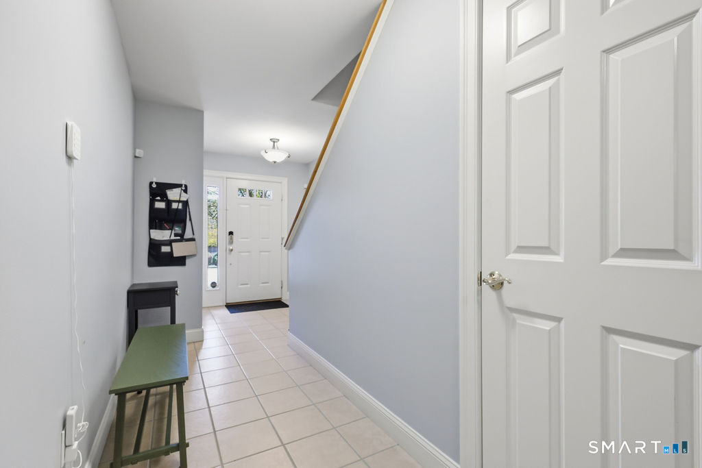 645 Prospect Avenue West Hartford CT 06105