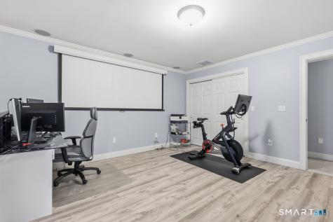 645 Prospect Avenue West Hartford CT 06105