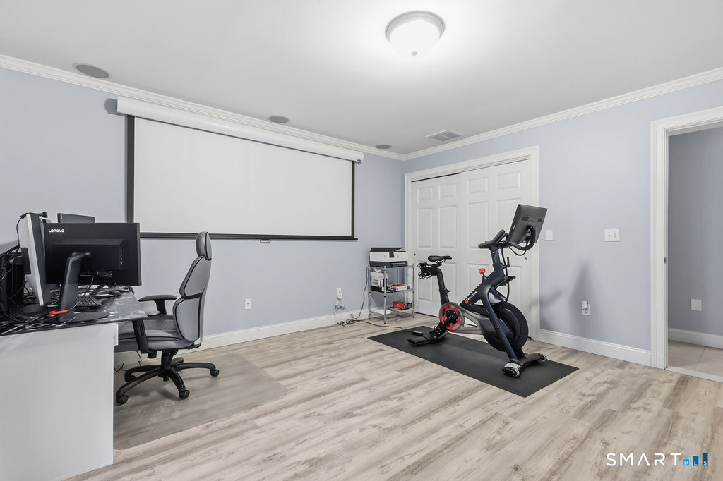 645 Prospect Avenue West Hartford CT 06105