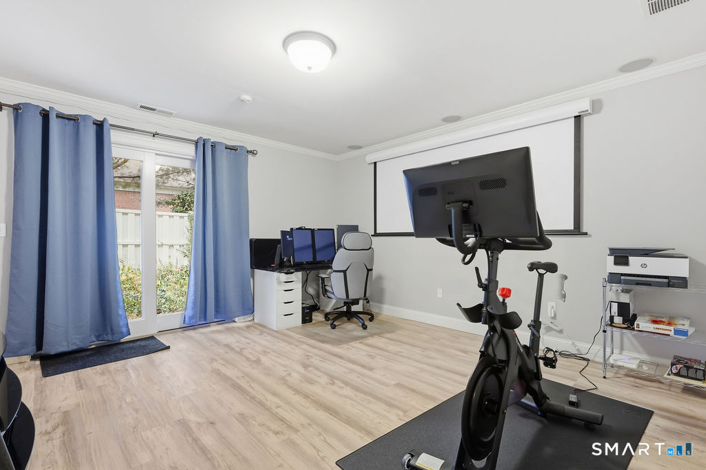 645 Prospect Avenue West Hartford CT 06105