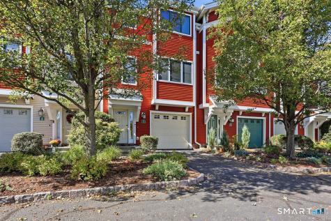 645 Prospect Avenue West Hartford CT 06105