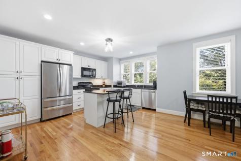 645 Prospect Avenue West Hartford CT 06105
